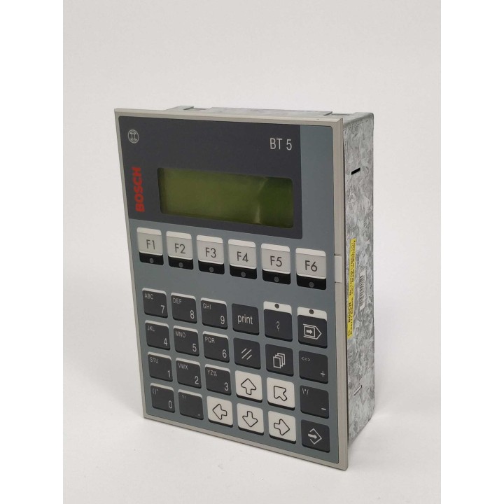 Sutron BT5 050100