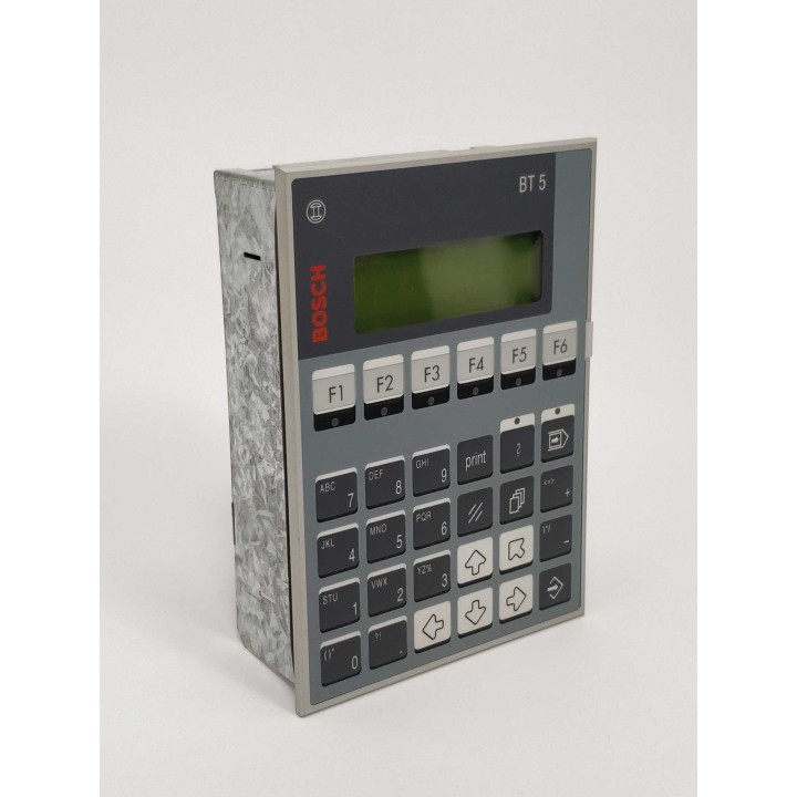 Sutron BT5 050100