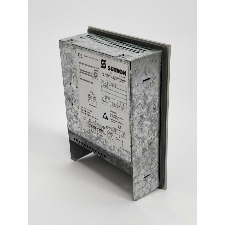Sutron BT5 050100