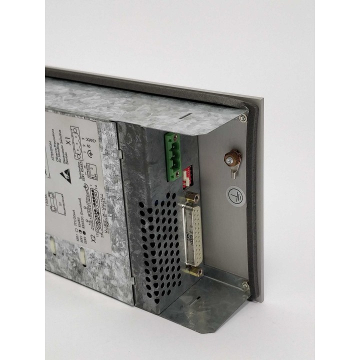 Sutron BT5 050100