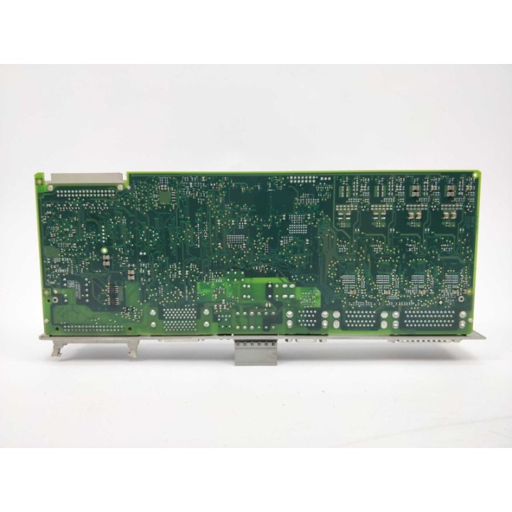 Siemens 6SN1118-0DM31-0AA1