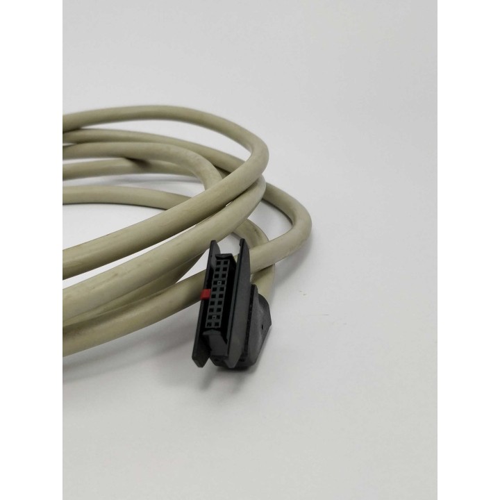  TSXCDP30303 04/28 MX SL