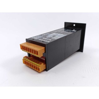 Sutron 80582106