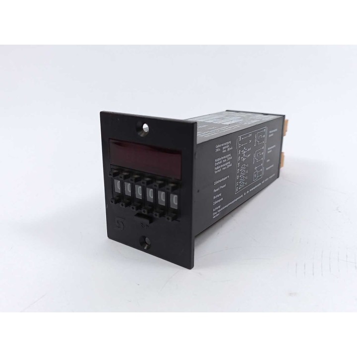 Sutron 80582106