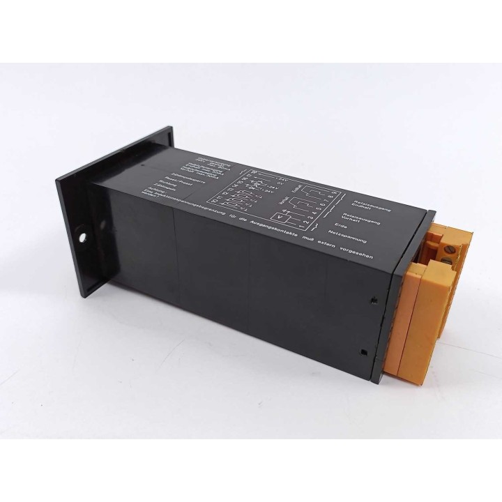 Sutron 80582106