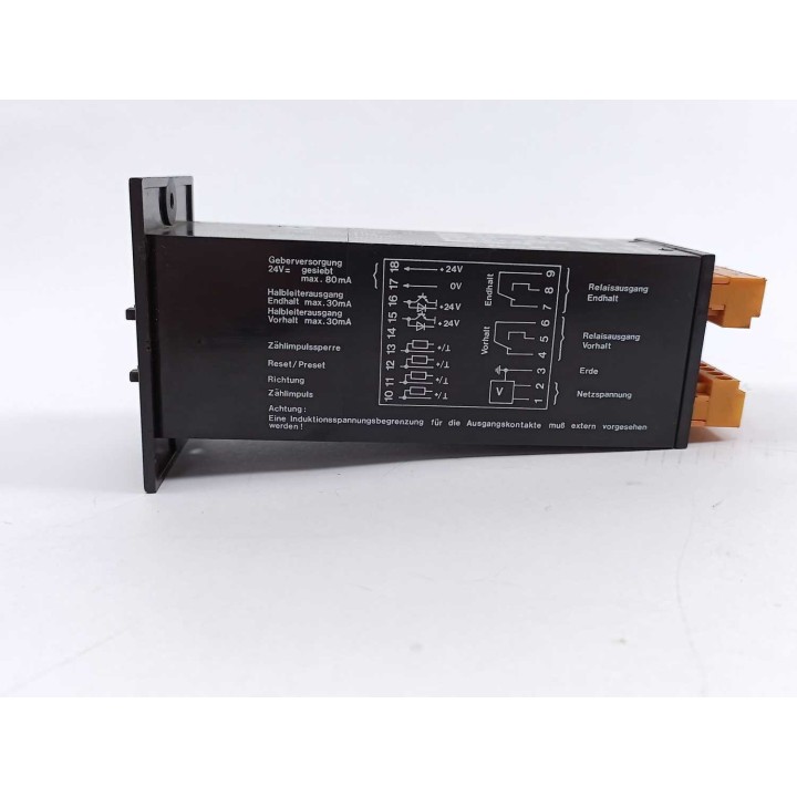 Sutron 80582106