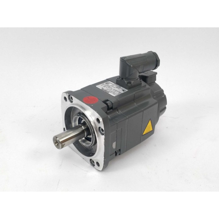 SIEMENS 1FK7040-2AK71-1RG0