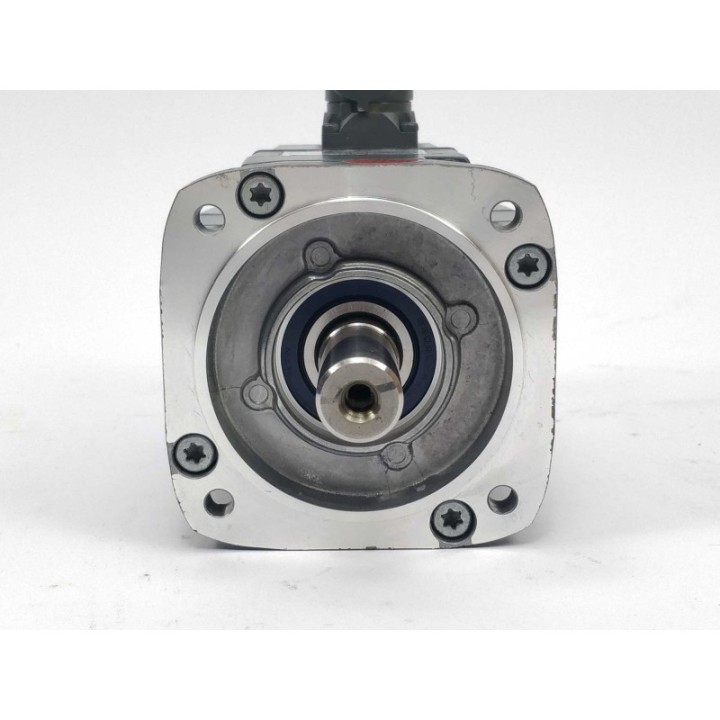 SIEMENS 1FK7040-2AK71-1RG0