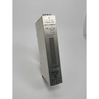  LNF K 3*480/018