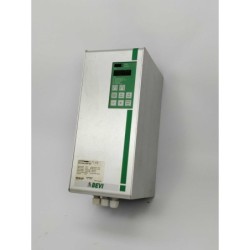 Bevi Bevitronic MSF 110