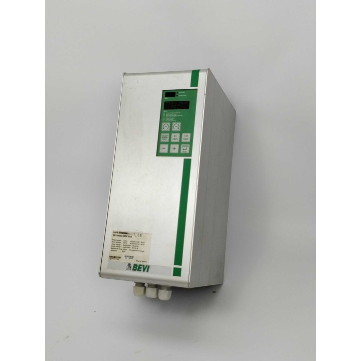Bevi Bevitronic MSF 110