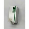 Bevi Bevitronic MSF 110