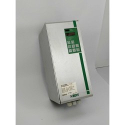 Bevi Bevitronic MSF 110
