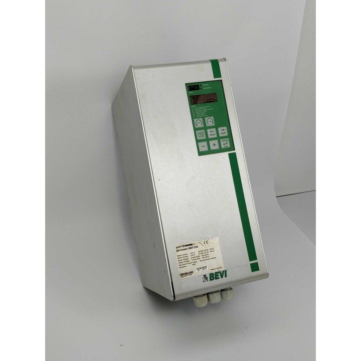 Bevi Bevitronic MSF 110
