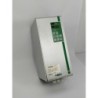 Bevi Bevitronic MSF 110