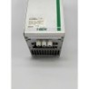 Bevi Bevitronic MSF 110