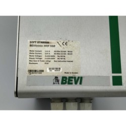 Bevi Bevitronic MSF 110
