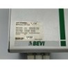 Bevi Bevitronic MSF 110