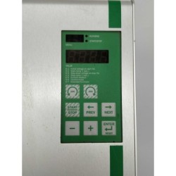 Bevi Bevitronic MSF 110