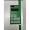 Bevi Bevitronic MSF 110