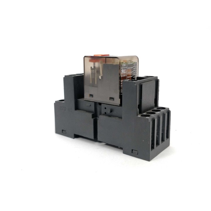 Schrack PT570L24
