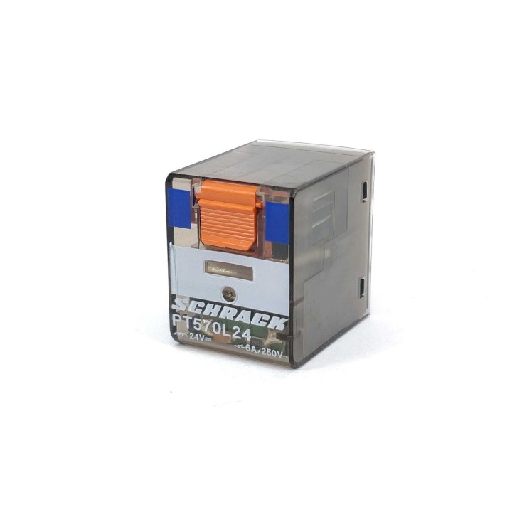 Schrack PT570L24