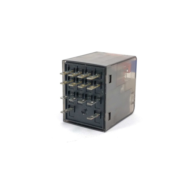 Schrack PT570L24
