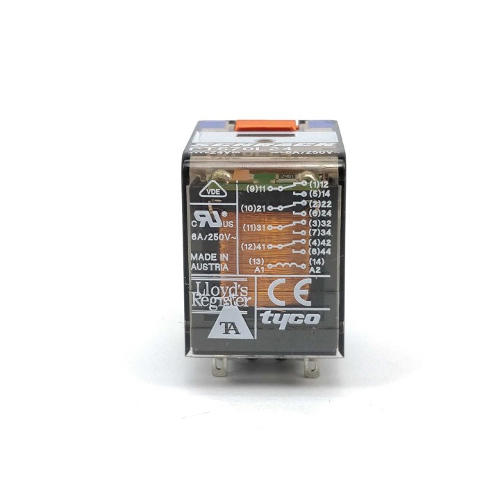 Schrack PT570L24