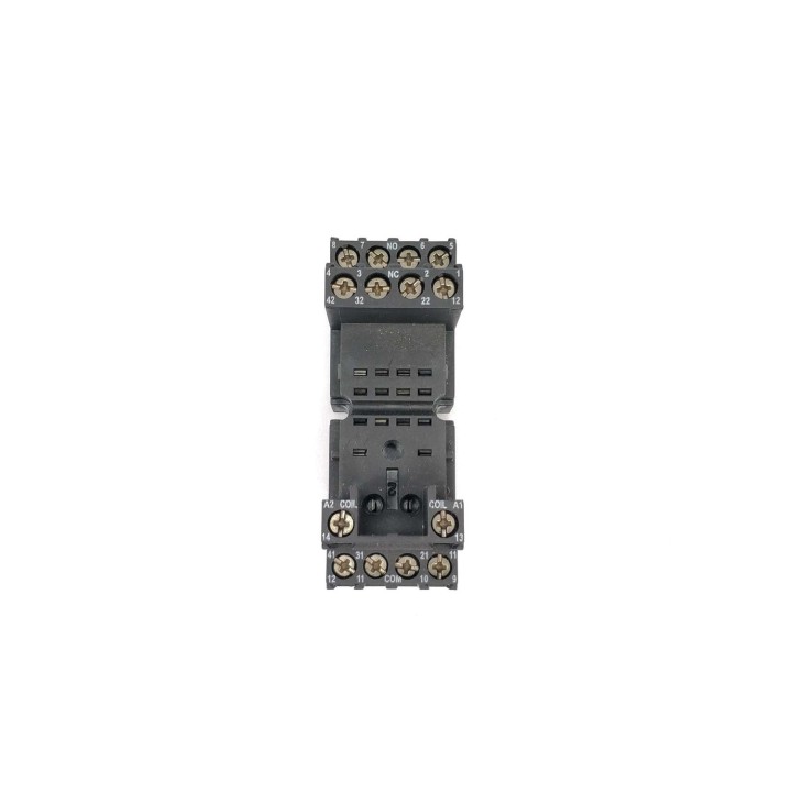 Schrack PT570L24
