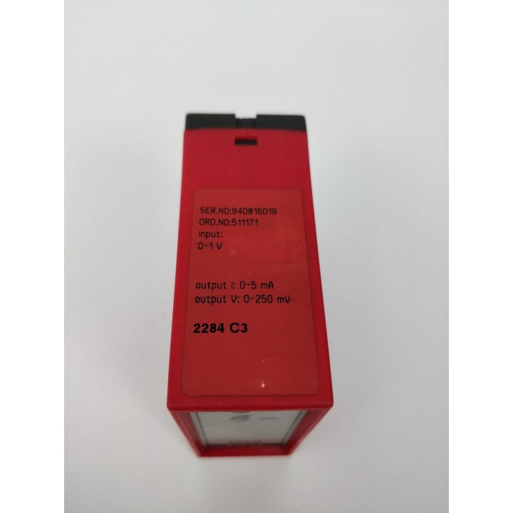  2284 C3