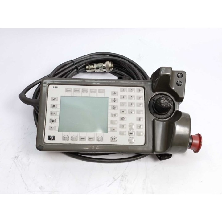 ABB 3HNE00026 TPU2 ABB 3HNE00026 TPU2