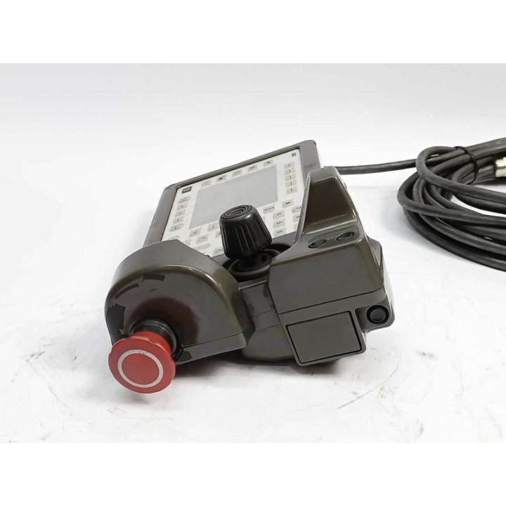 ABB 3HNE00026 TPU2 ABB 3HNE00026 TPU2