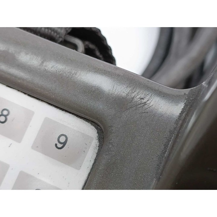 ABB 3HNE00026 TPU2 ABB 3HNE00026 TPU2