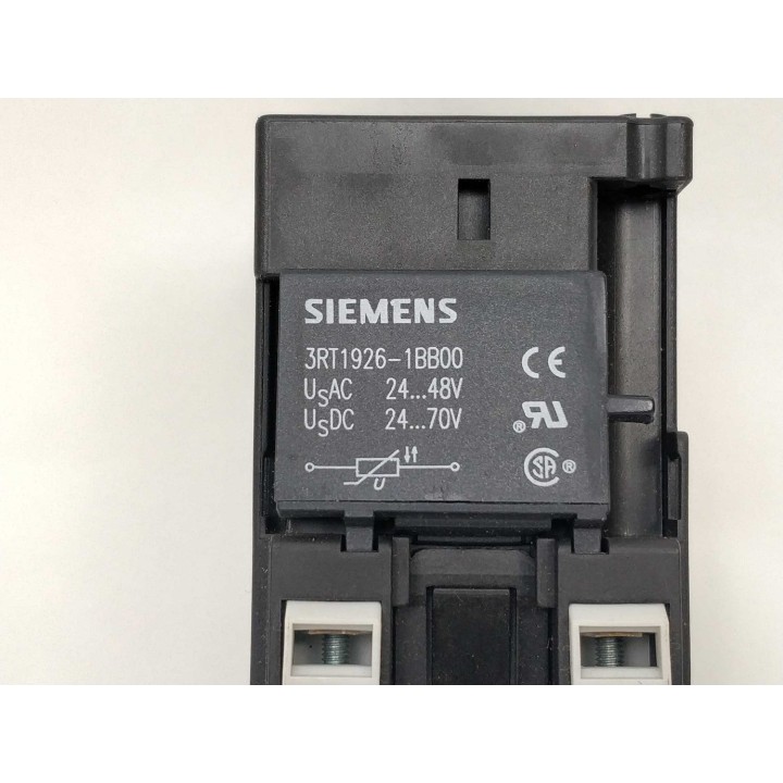 Siemens 3RT1024-1BB40