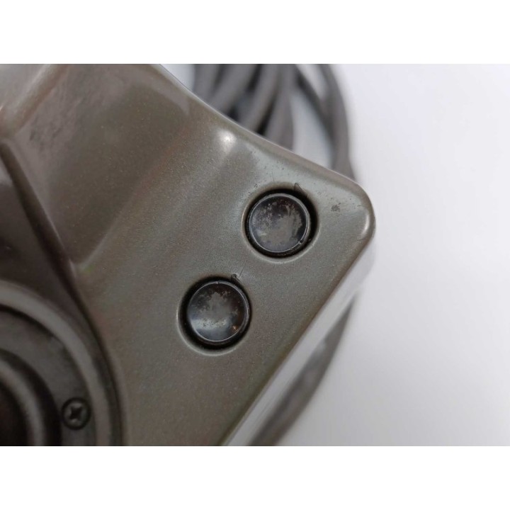 ABB 3HNE00026 TPU2 ABB 3HNE00026 TPU2