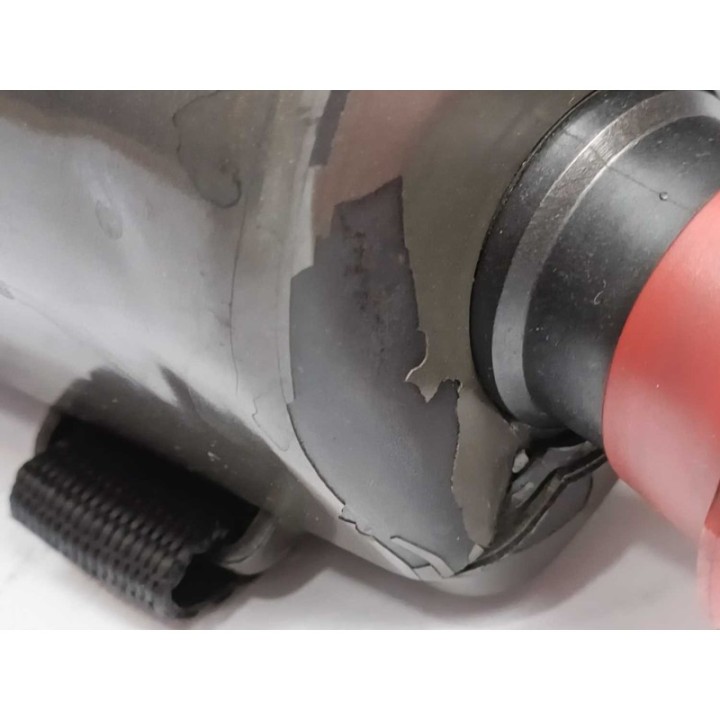 ABB 3HNE00026 TPU2 ABB 3HNE00026 TPU2