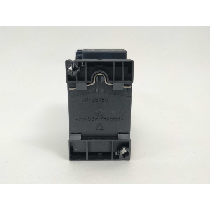 Siemens 3RT1024-1BB40
