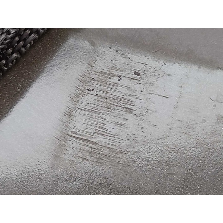 ABB 3HNE00026 TPU2 ABB 3HNE00026 TPU2