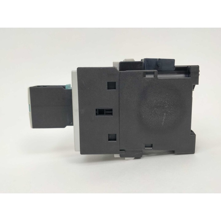 Siemens 3RT1024-1BB40