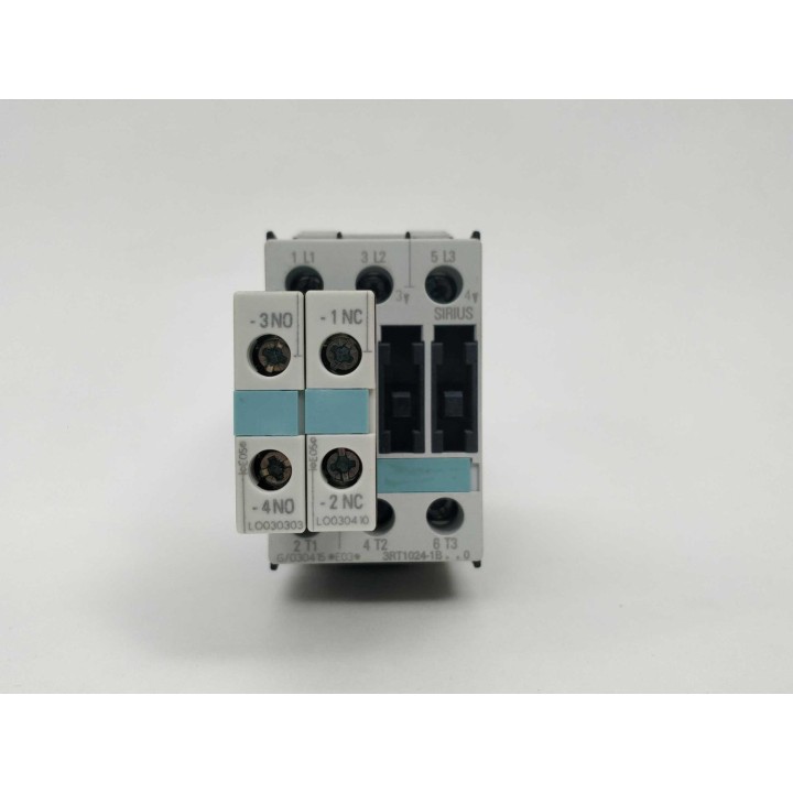 Siemens 3RT1024-1BB40