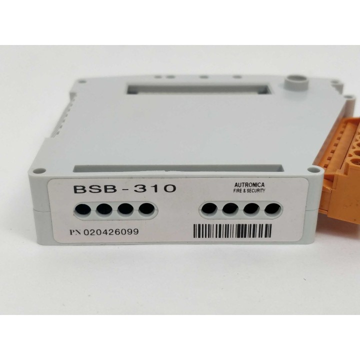 Autronica BSB-310