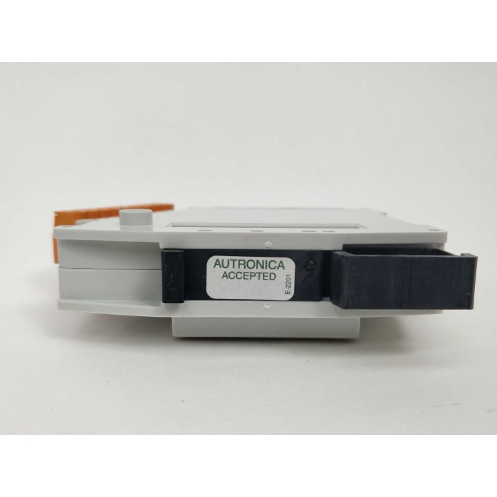 Autronica BSB-310