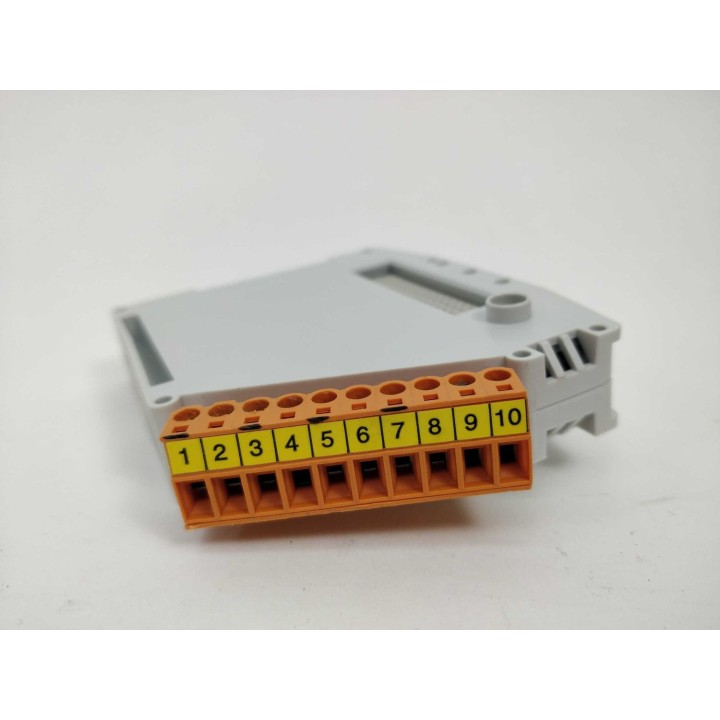 Autronica BSB-310