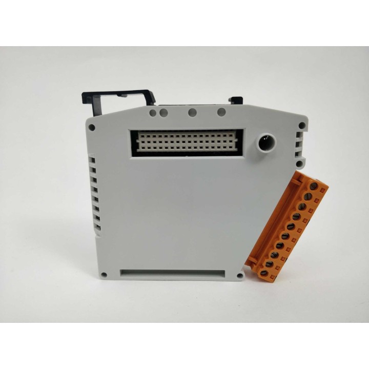 Autronica BSB-310