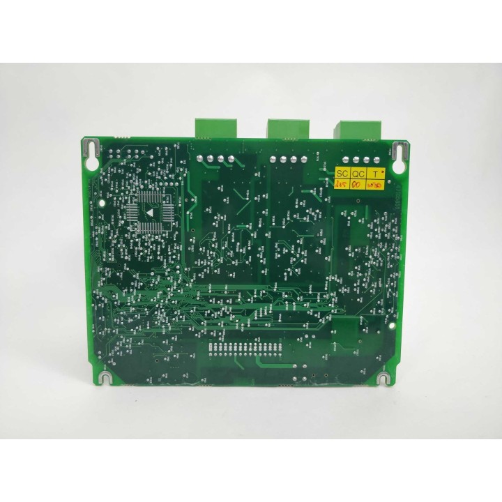 ESMI FX-LCB
