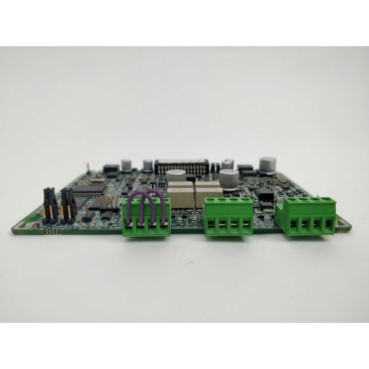 ESMI FX-LCB