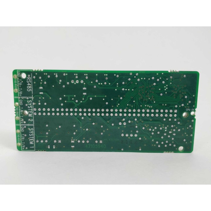 Schneider Electric FX-SAB