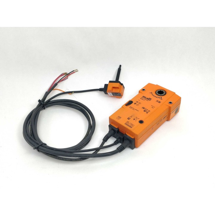 Belimo BFN24-T