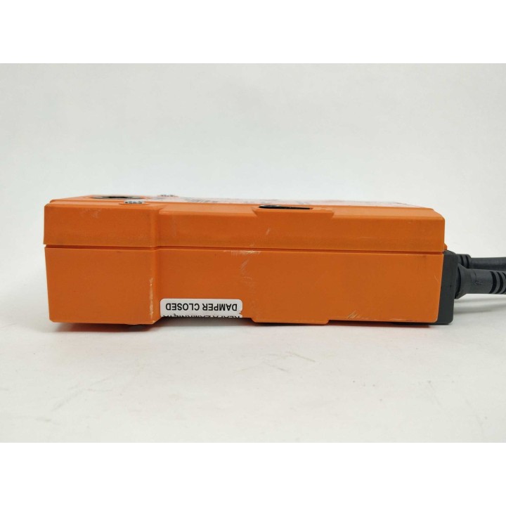 Belimo BFN24-T
