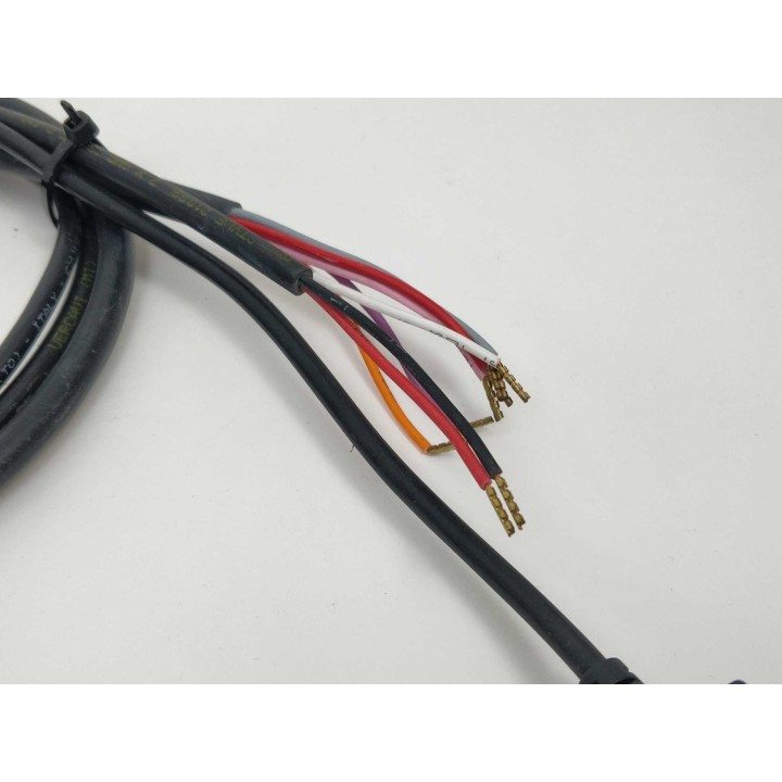 Belimo BFN24-T